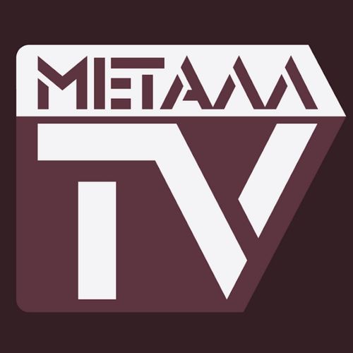 Новости Металл TV
